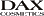 Dax